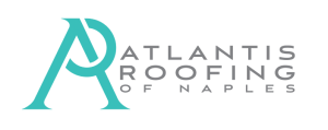 Logo | Atlantis Roofing of Naples, Inc.